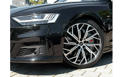 audi-s8 - 2