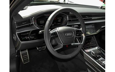audi-s8 - 5