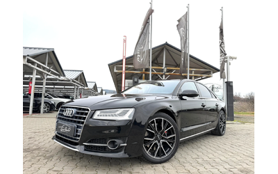 audi-s8 - 0
