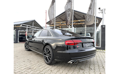 audi-s8 - 3