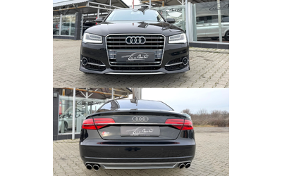 audi-s8 - 5