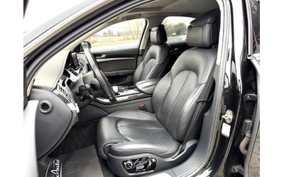Audi S8 A8 4.0TFSI#S8PACK#MATRIX#CARBON#EXCLUSIV#ALCANTARA - автомобили, коли, обяви за нови и употребявани 7