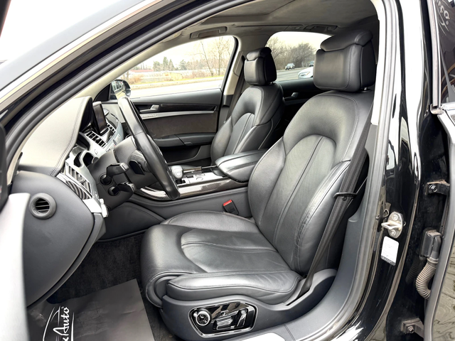 Audi S8 A8 4.0TFSI#S8PACK#MATRIX#CARBON#EXCLUSIV#ALCANTARA - автомобили, коли, обяви за нови и употребявани 7