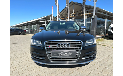 audi-s8 - 2