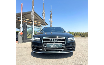audi-s8 - 2
