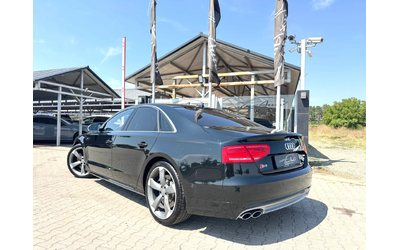 audi-s8 - 5