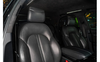 Audi S8 PLUS MATRIX CERAMIC CARBON B&O ЛИЗИНГ 100% - автомобили, коли, обяви за нови и употребявани 13