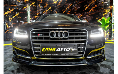 audi-s8 - 2