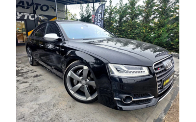audi-s8 - 3