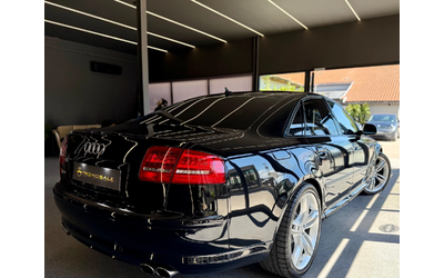 audi-s8 - 5