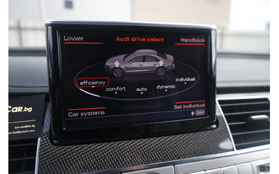 Audi S8 S8 - автомобили, коли, обяви за нови и употребявани 13