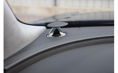 Audi S8 S8 - автомобили, коли, обяви за нови и употребявани 15