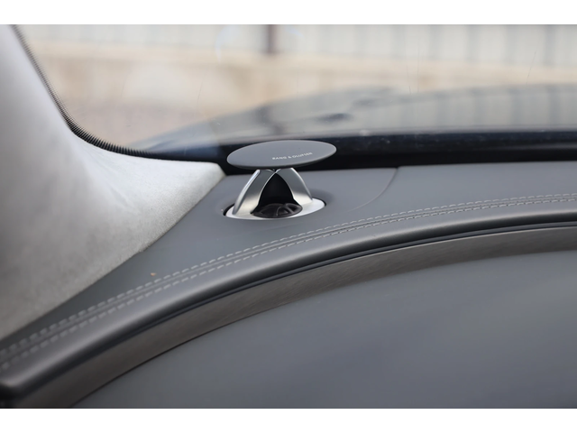 Audi S8 S8 - автомобили, коли, обяви за нови и употребявани 15