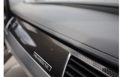 Audi S8 S8 - автомобили, коли, обяви за нови и употребявани 16