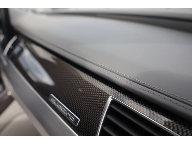 Audi S8 S8 - автомобили, коли, обяви за нови и употребявани 16