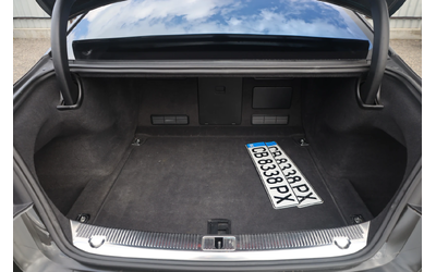 Audi S8 S8 - автомобили, коли, обяви за нови и употребявани 8