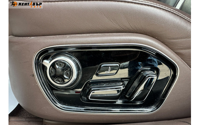 Audi S8 4.0i 519к.с. /Matrix/Реални км/Сервизна история/ГАРАНЦИЯ ОТ КЕНТАВЪР - автомобили, коли, обяви за нови и употребявани 12