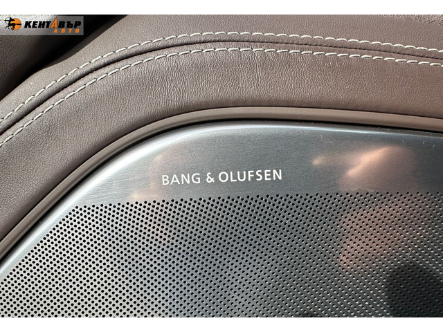 Audi S8 4.0i 519к.с. /Matrix/Реални км/Сервизна история/ГАРАНЦИЯ ОТ КЕНТАВЪР - автомобили, коли, обяви за нови и употребявани 13