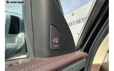 Audi S8 4.0i 519к.с. /Matrix/Реални км/Сервизна история/ГАРАНЦИЯ ОТ КЕНТАВЪР - автомобили, коли, обяви за нови и употребявани 14