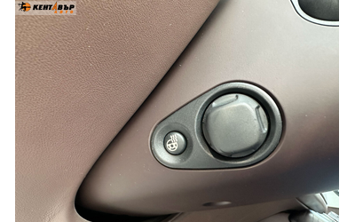 Audi S8 4.0i 519к.с. /Matrix/Реални км/Сервизна история/ГАРАНЦИЯ ОТ КЕНТАВЪР - автомобили, коли, обяви за нови и употребявани 16