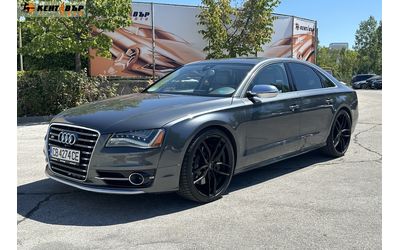 audi-s8-4-0i-520-k-s - 0