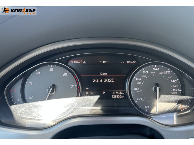 Audi S8 4.0i 520 к.с. - автомобили, коли, обяви за нови и употребявани 14