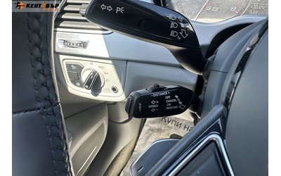 Audi S8 4.0i 520 к.с. - автомобили, коли, обяви за нови и употребявани 15