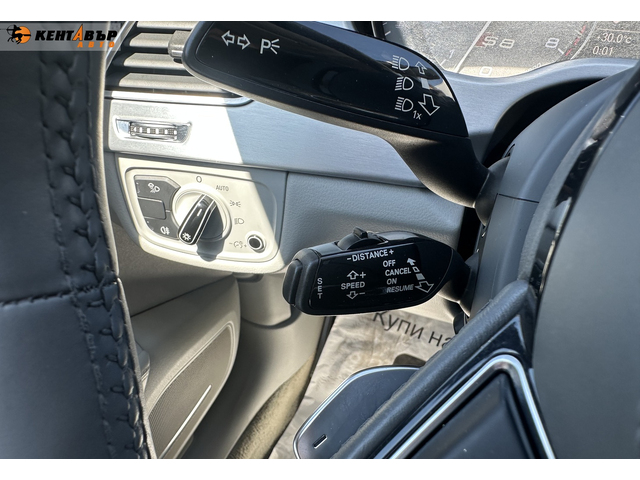 Audi S8 4.0i 520 к.с. - автомобили, коли, обяви за нови и употребявани 15