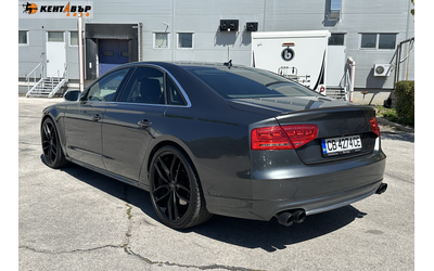 audi-s8-4-0i-520-k-s - 2