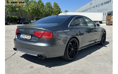 audi-s8-4-0i-520-k-s - 3