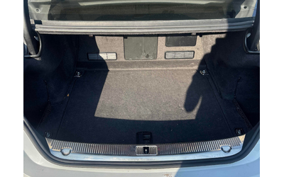 Audi S8 4.0L 8cyl AWD - автомобили, коли, обяви за нови и употребявани 12