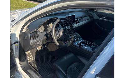audi-s8-4-0l-8cyl-awd - 4