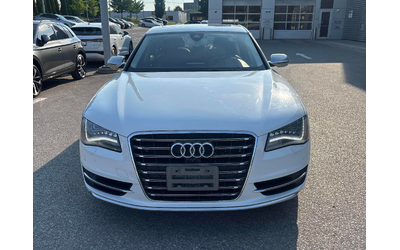 audi-s8-4-0l-8cyl-awd - 5