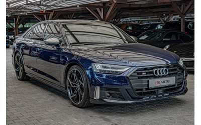 audi-s8-4-0tfsi-bang-olufsen-karbon-quattro-obduhvane-kamera-exclusive - 1