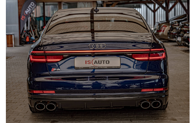 audi-s8-4-0tfsi-bang-olufsen-karbon-quattro-obduhvane-kamera-exclusive - 3