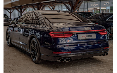 audi-s8-4-0tfsi-bang-olufsen-karbon-quattro-obduhvane-kamera-exclusive - 4