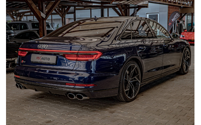 audi-s8-4-0tfsi-bang-olufsen-karbon-quattro-obduhvane-kamera-exclusive - 5