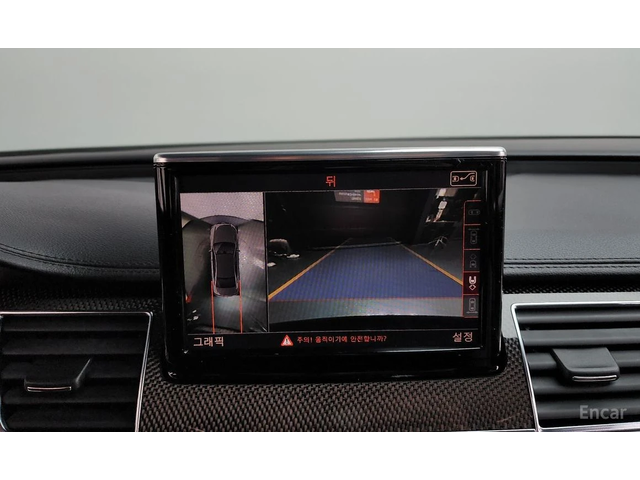 Audi S8 CARBON* B&O* DISTRONIC* 360 CAM* ОБДУХВАНЕ* КЕЙЛЕС - автомобили, коли, обяви за нови и употребявани 12