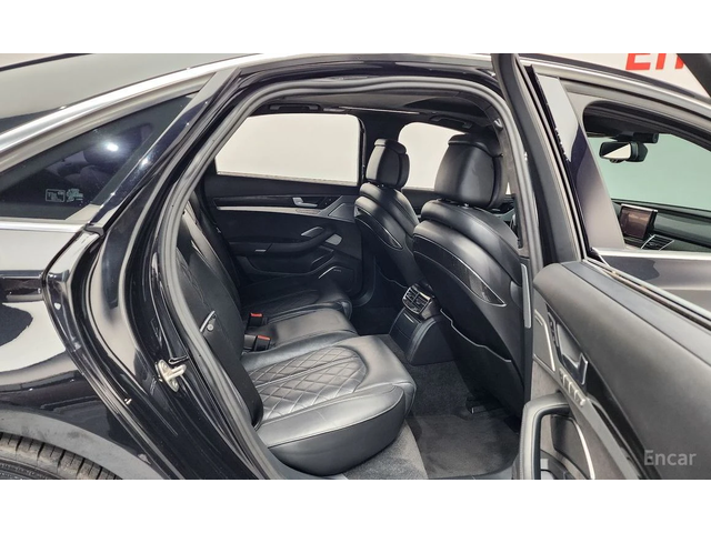 Audi S8 CARBON* B&O* DISTRONIC* 360 CAM* ОБДУХВАНЕ* КЕЙЛЕС - автомобили, коли, обяви за нови и употребявани 14