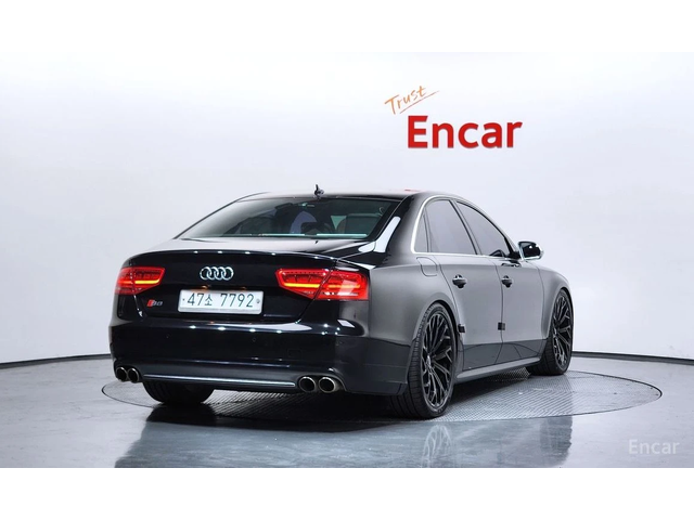 Audi S8 CARBON* B&O* DISTRONIC* 360 CAM* ОБДУХВАНЕ* КЕЙЛЕС - автомобили, коли, обяви за нови и употребявани 3