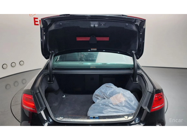 Audi S8 CARBON* B&O* DISTRONIC* 360 CAM* ОБДУХВАНЕ* КЕЙЛЕС - автомобили, коли, обяви за нови и употребявани 5