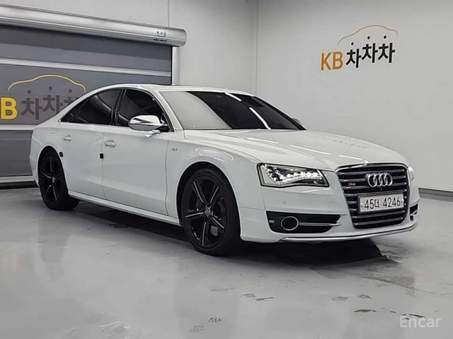 Audi S8 BANG&OLUFSEN* ОБДУХ* HEADUP* 360 - автомобили, коли, обяви за нови и употребявани 2