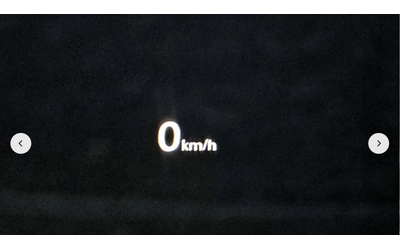 Audi S8 MATRIX* BANG* OLUFSEN* ОБДУХВАНЕ* МАСАЖ* - автомобили, коли, обяви за нови и употребявани 11