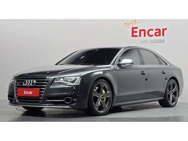 Audi S8 FULL* LED* ПОДГРЕВ* ОБДУХВАНЕ* МАСАЖ* КАМЕРА* - автомобили, коли, обяви за нови и употребявани 0
