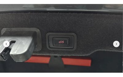 Audi S8 FULL* LED* ПОДГРЕВ* ОБДУХВАНЕ* МАСАЖ* КАМЕРА* - автомобили, коли, обяви за нови и употребявани 14