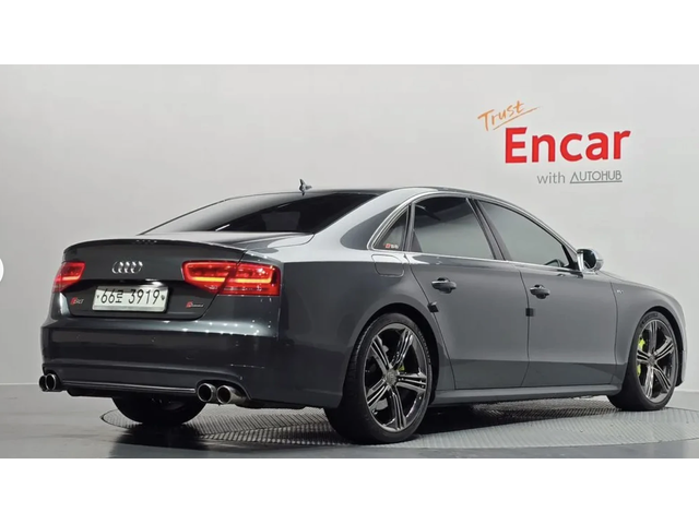 Audi S8 FULL* LED* ПОДГРЕВ* ОБДУХВАНЕ* МАСАЖ* КАМЕРА* - автомобили, коли, обяви за нови и употребявани 1