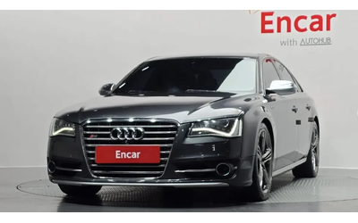audi-s8 - 2