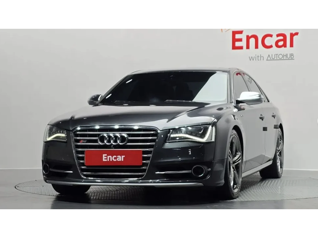 Audi S8 FULL* LED* ПОДГРЕВ* ОБДУХВАНЕ* МАСАЖ* КАМЕРА* - автомобили, коли, обяви за нови и употребявани 2