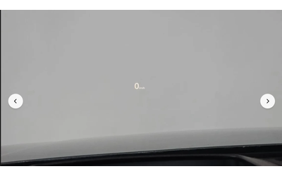 Audi S8 MATRIX* BANG* OLUFSEN* ОБДУХВАНЕ8360КАМЕРА* - автомобили, коли, обяви за нови и употребявани 11