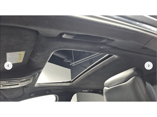 Audi S8 MATRIX* BANG* OLUFSEN* ОБДУХВАНЕ8360КАМЕРА* - автомобили, коли, обяви за нови и употребявани 15